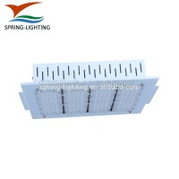 150w flash mount outdoor canopy light hollow design led canopy light  watt led canopy light